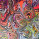 2016-02-21 14.18.32