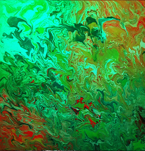 4green1