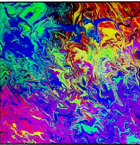 7blue2