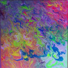 Mercurial-Dew150