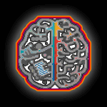 My Interests in Science & Art